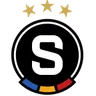 Logo Sparta Praha
