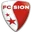 Logo FC Sion