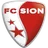 Logo FC Sion