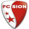 Logo FC Sion