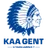 Logo Gent