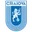Logo Universitatea Craiova