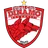 Logo Dinamo Bucuresti