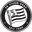 Logo Sturm Graz