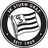Logo Sturm Graz