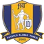 Logo FK Trakai
