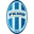 Logo Mlada Boleslav