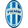 Logo Mlada Boleslav