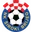 Logo Siroki Brijeg