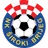 Logo Siroki Brijeg