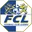 Logo FC Luzern