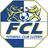 Logo FC Luzern