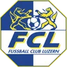 Logo FC Luzern