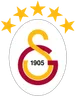 Logo Galatasaray