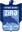 Logo Zira
