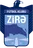 Logo Zira