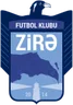 Logo Zira