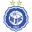 Logo HJK Helsinki