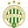 Logo Ferencvarosi TC