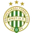 Logo Ferencvarosi TC