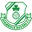 Logo Shamrock Rovers