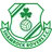 Logo Shamrock Rovers
