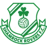 Logo Shamrock Rovers