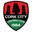Logo Cork City