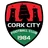 Logo Cork City