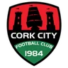 Logo Cork City