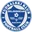 Logo Zeljeznicar Sarajevo