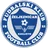 Logo Zeljeznicar Sarajevo