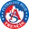 Logo AS Trencin
