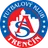 Logo AS Trencin