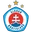 Logo Slovan Bratislava
