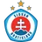 Logo Slovan Bratislava