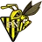 Logo Progres Niederkorn