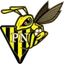 Logo Progres Niederkorn