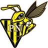 Logo Progres Niederkorn