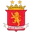 Logo Valletta FC