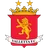 Logo Valletta FC