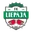 Logo FK Liepaja