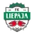Logo FK Liepaja