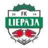Logo FK Liepaja
