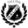 Logo Kalju Nomme