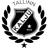 Logo Kalju Nomme