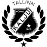Logo Kalju Nomme