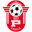 Logo FK Rabotnicki