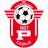 Logo FK Rabotnicki