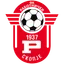 Logo FK Rabotnicki